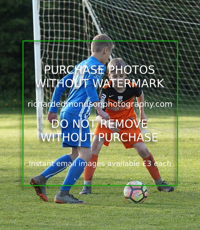 DSC01139 - Wattsfield v Esthwaite Vale