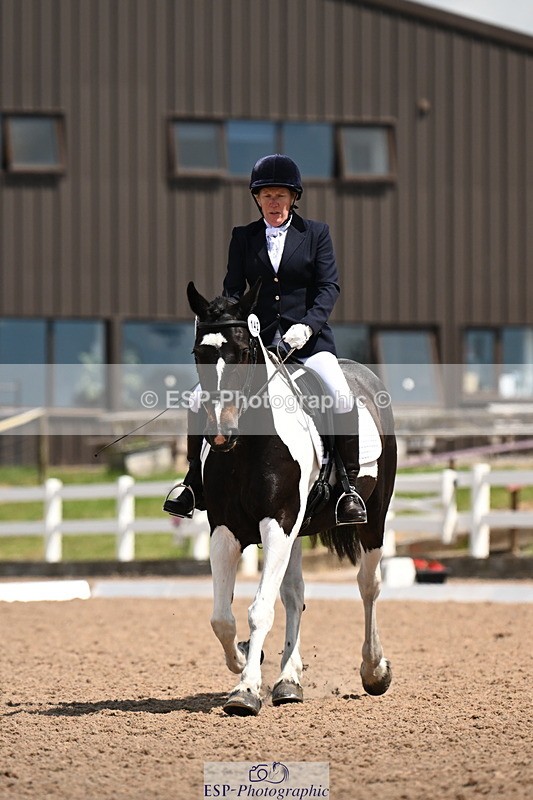 240621A-121007-02489 - Cls 5 BD Novice 37A