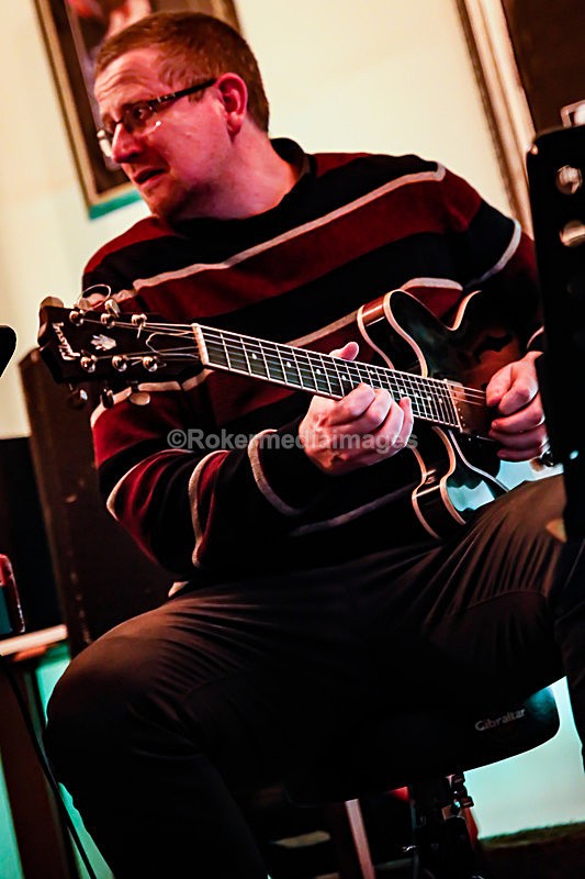 _56A6765 - Hopkins Hammond Trio