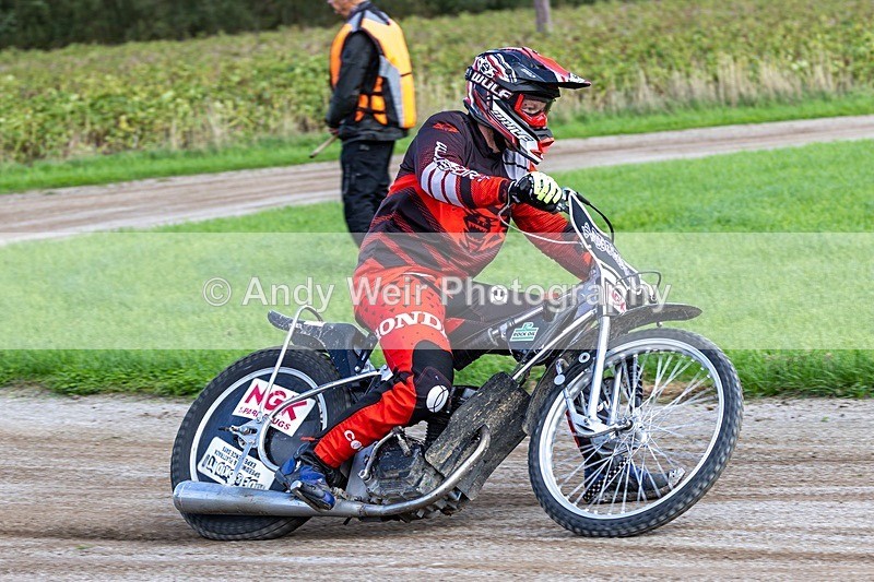 20260912-R7-9B3A9882 - Latest Photographs