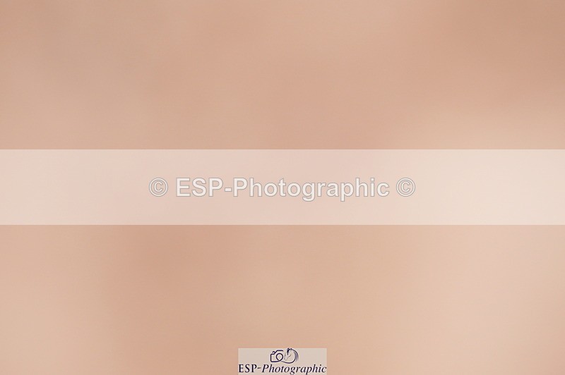 240506A-154234-09946 - Cls 21 Club 80cm