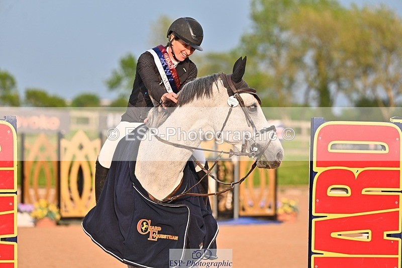 260509-183746-04560 - Cls 30 Chard Equestrian Derby