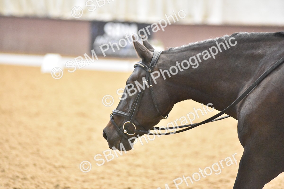 SBM_010280 - Class 13 - FSM