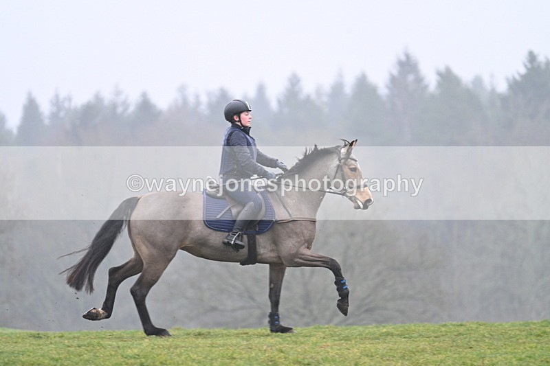 WJ7_5383 - Time 10:56 to 11:37