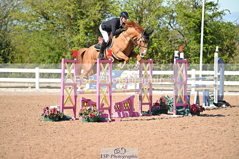 240419A-103023-05832 - Cls 26, YH 5yr 1.10m