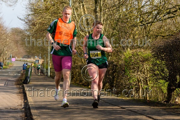 Livi26-914682 - Female Set Two