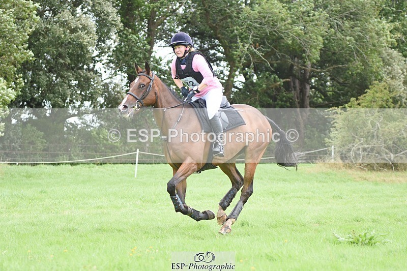 230805-151304-04733 - XC 15.00 to End