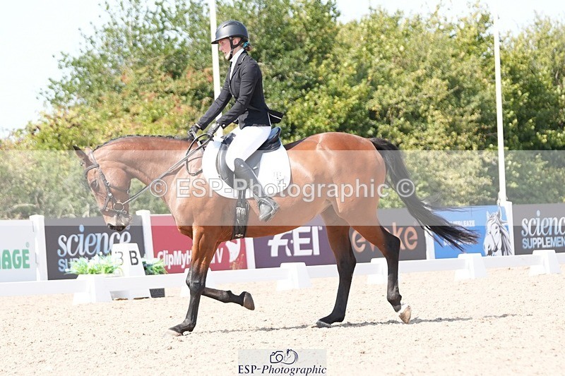 250817-142419-10654 - 184-Vicky.BurnsLlawen