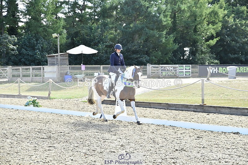 250720A-164036-12524 - Sunday Presentations