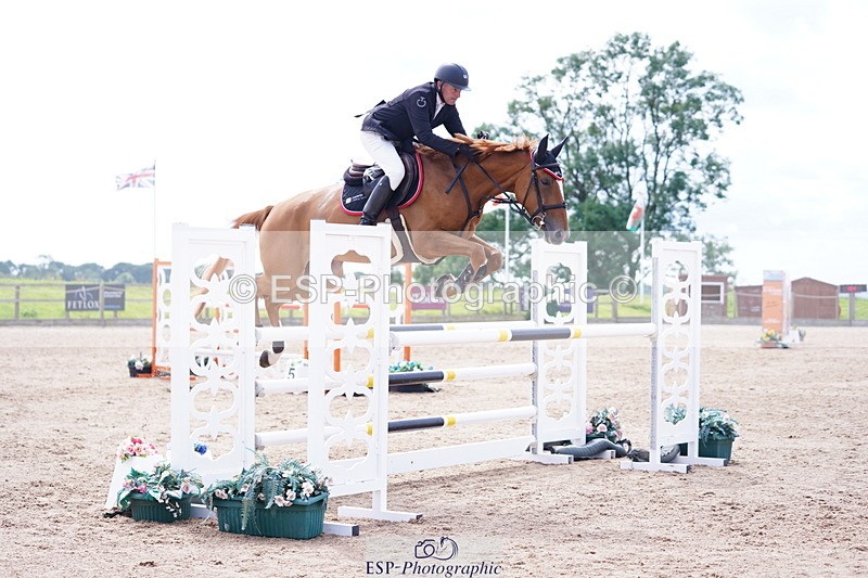 240802A-143020-05277 - Cls 18 6 Yr Old Champs