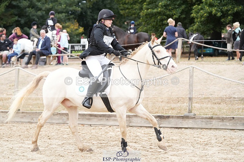 250820A-093214-01231 - Round 2, Start to 9.45 Break