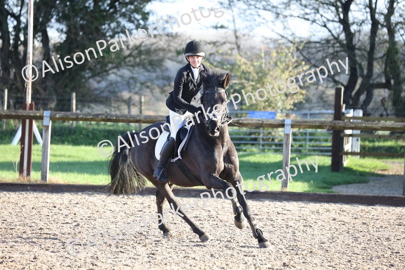 20251123-0503 - Class 2 - 70cm