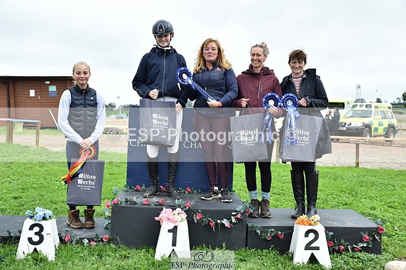 230924A-160030-07629 - Presentations