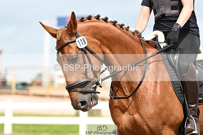 240621A-154629-05016 - Cls 5 MyQuest Prelim 12