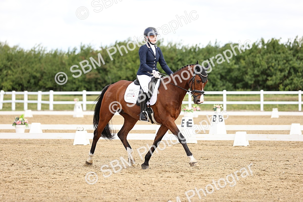 SBM_009321 - Class 7b - Elementary 6 - 11.09-12.05