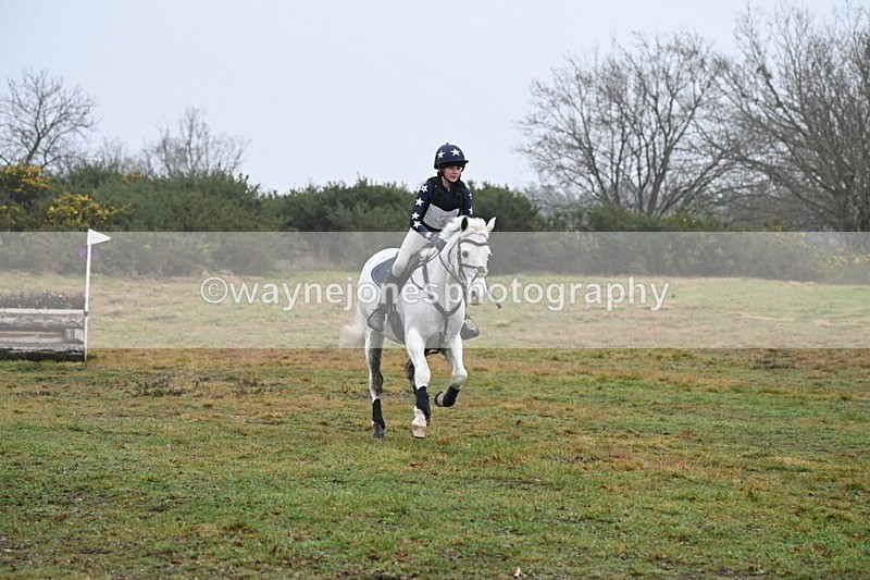 WJ6_7189 - Time 10:30 to 10:54