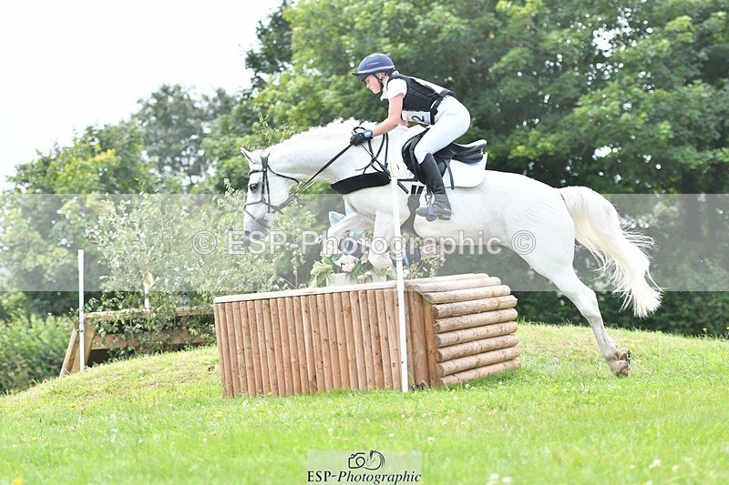 240803-134455-06975 - 202-Cecilia_Behagg-JOHNJOE