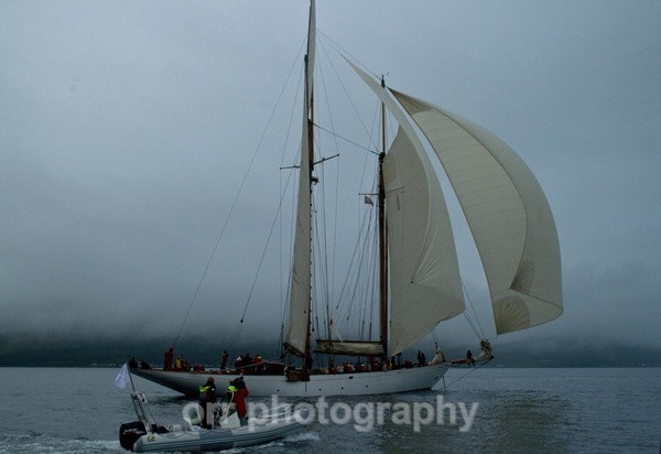  - Fife Boats