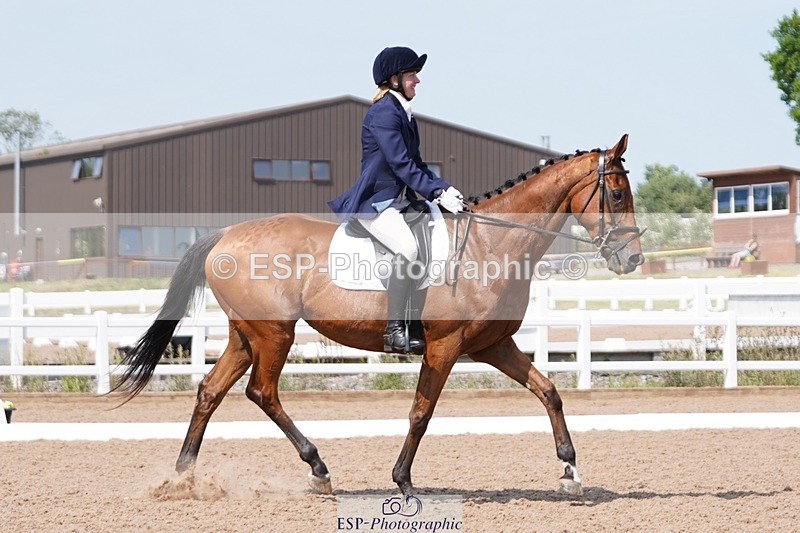 250621-155818-09630 - RoR Cls 4b-4c, Prelim