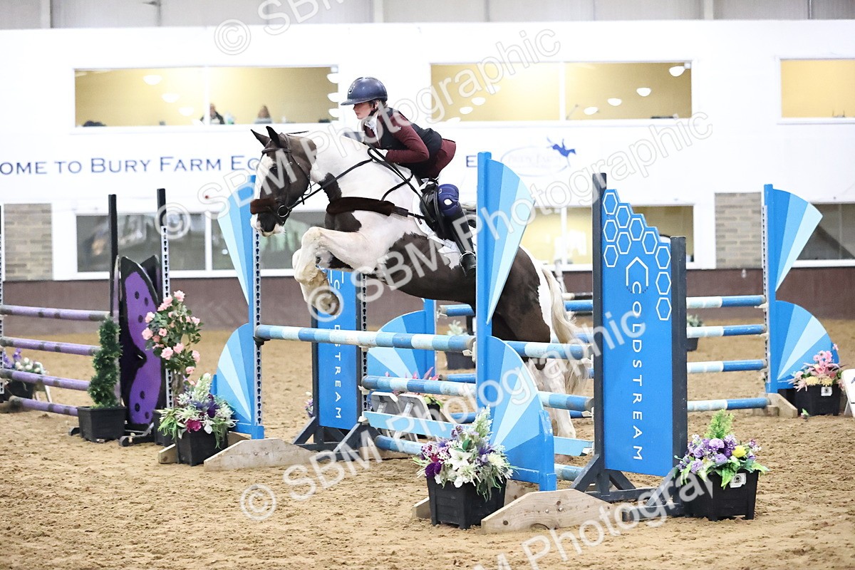 SBM_003228 - Class 15 - Senior Discovery - 1.00m