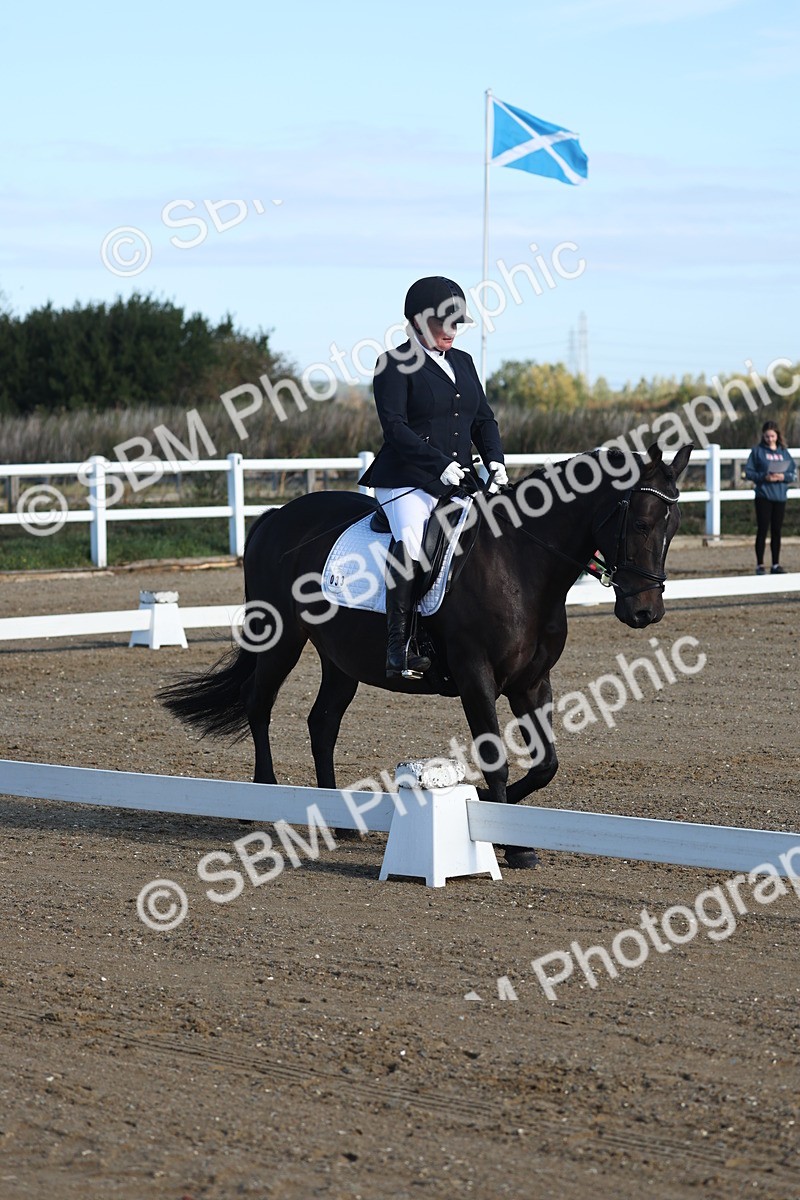 SBM_000132 - Class 1 - Intro 2 Warm Up