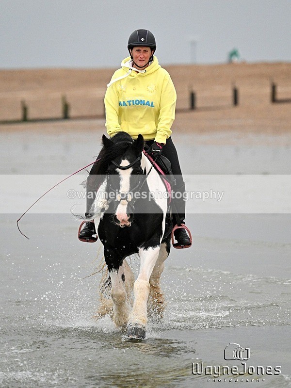 WJ7_8586 - Hayling Island Beach Shoot 22-09-24