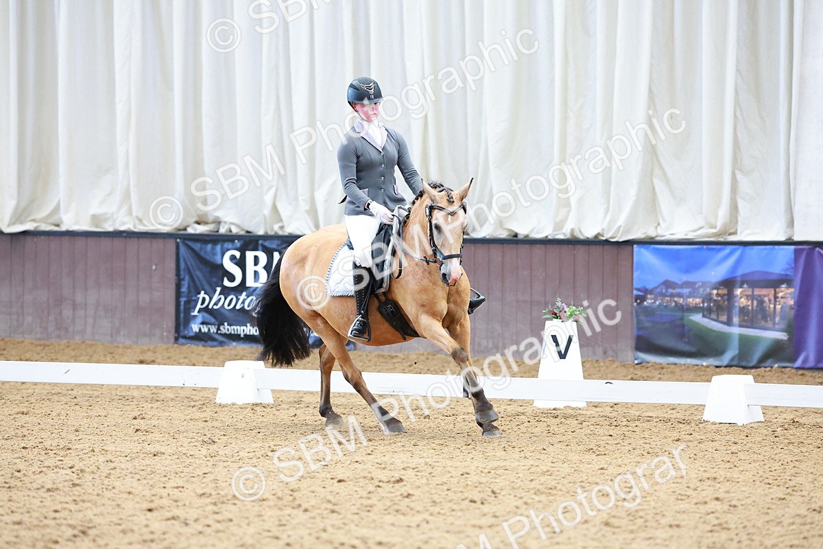 SBM_000029 - Class 1 - Prelim 4