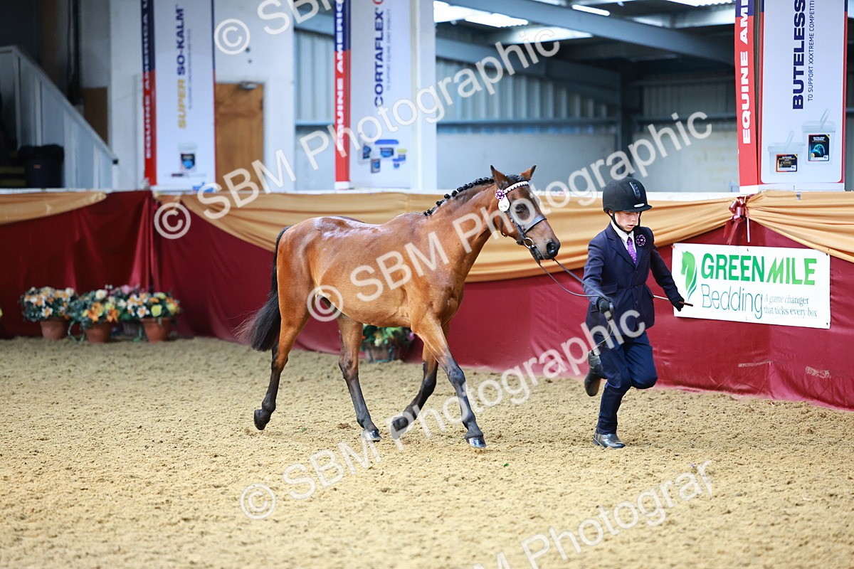 SBM_22181 - Class 902 - Supreme Final - IH Diamond