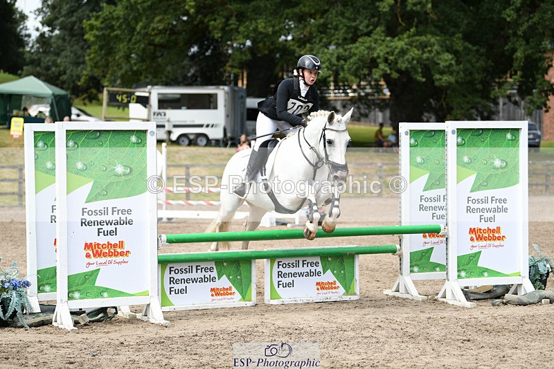 240825X-131310-34038 - 80cm SJ 12.45 to 14.00