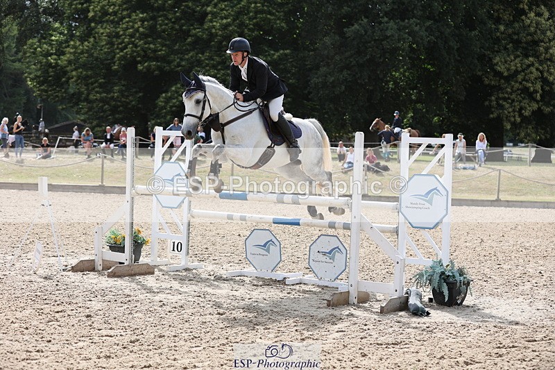 250705A-163105-16080 - Cls 37 1.05m Amateur Quali