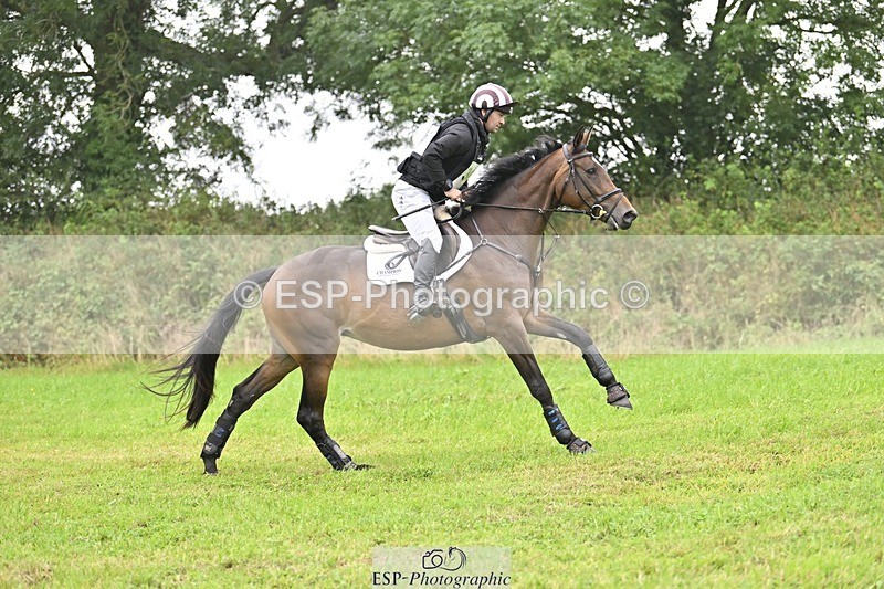 240901A-122854-07012 - 365-Rupert.Batting-SULA.SYMPHONY