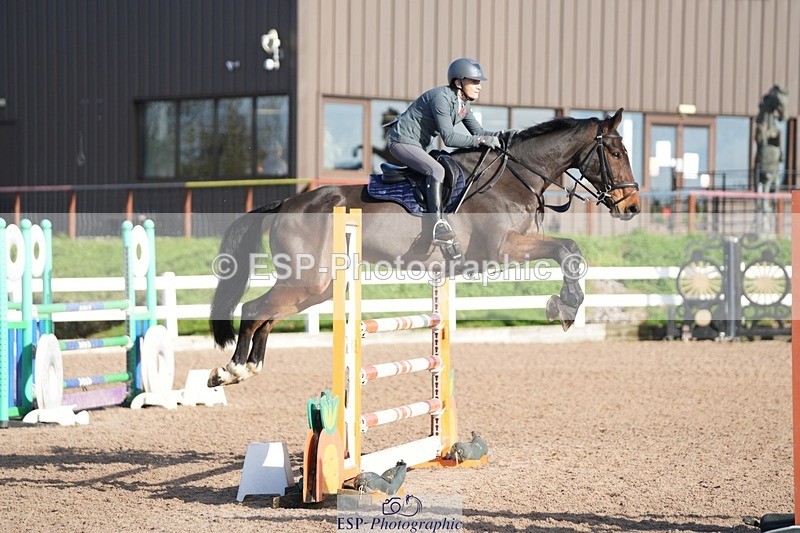 251108-114439-02341 - Cls 12 Blue Chip Power Champ Qualifier