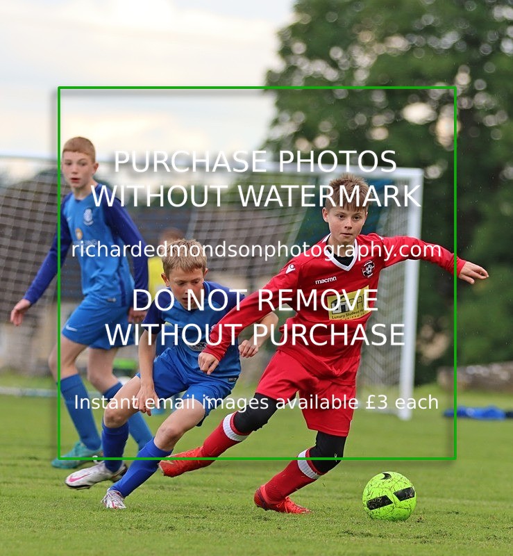 IMG_2187 - Wattsfield U12 v Carnforth Rangers (31/5/22)