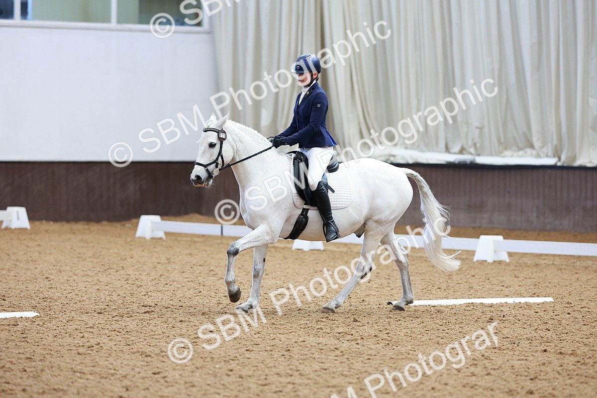SBM_000645 - Class 5 - CT Novice 2-70cm