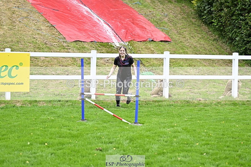 250613A-184513-03695 - Cls 7 Ride and Run