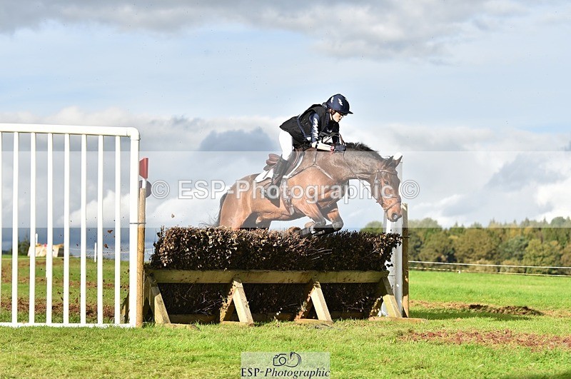 231021-152352-19087 - 552-MONBEG.BY.MAGIC-Xanthe.Baylis-SC+XC