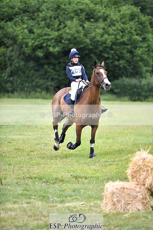 230625-105635-01198 - XC 90cm 9.45 to 11.00