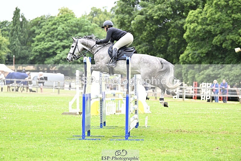 240705-135123-11382 - Cls 29 Discovery and 1m Open