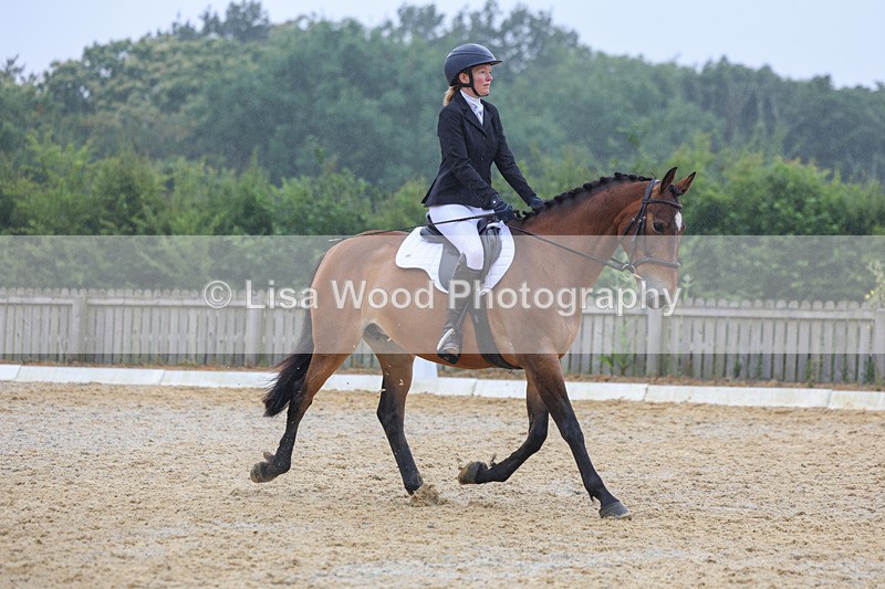 3E7A8796 - Class 3: Prelim 3 2024 - Section A