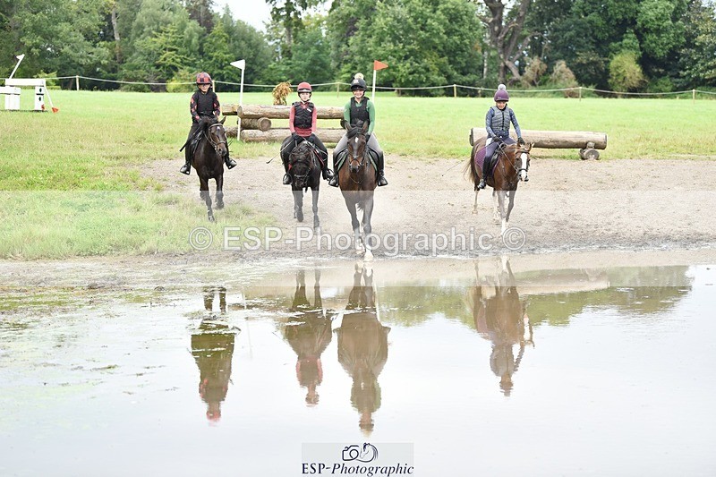 230817-150234-02276 - Kay's 2nd Group - XC