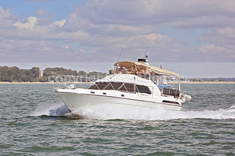 160806 MR BRIGHTSIDE - FAIRLINE 37 Y92A0377_Edit - 160806 MR BRIGHTSIDE - FAIRLINE 37