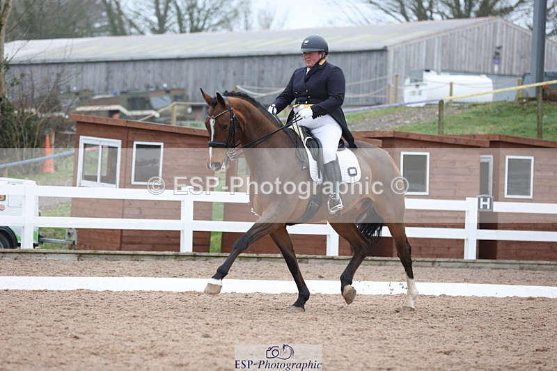 240121A-145743-01978 - Cls 20 FEI Intermediate I