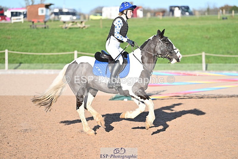 231125A-141007-00852 - 90cm