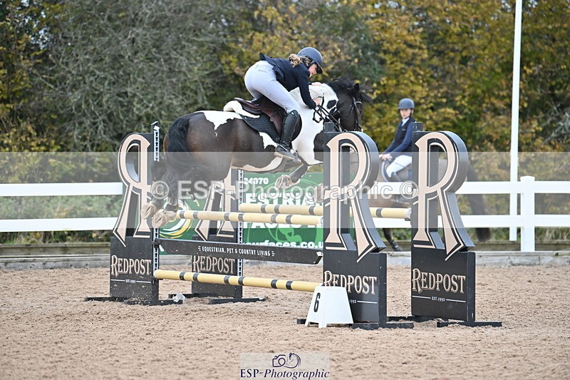 231119A-125015-05659 - Sun Cls 6 1.05m Open