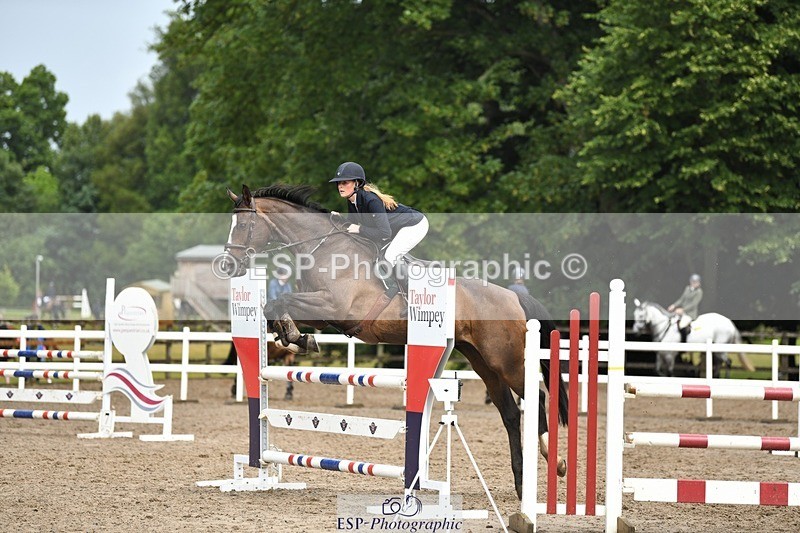 230708-150829-14230 - Cls 30 1.05m Open