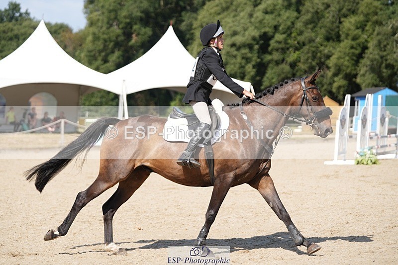 250822A-152539-23720 - WC Round 2 15.00 to 16.00