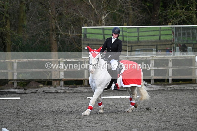 WJ7_5454 - Time 11:57 to 12:15