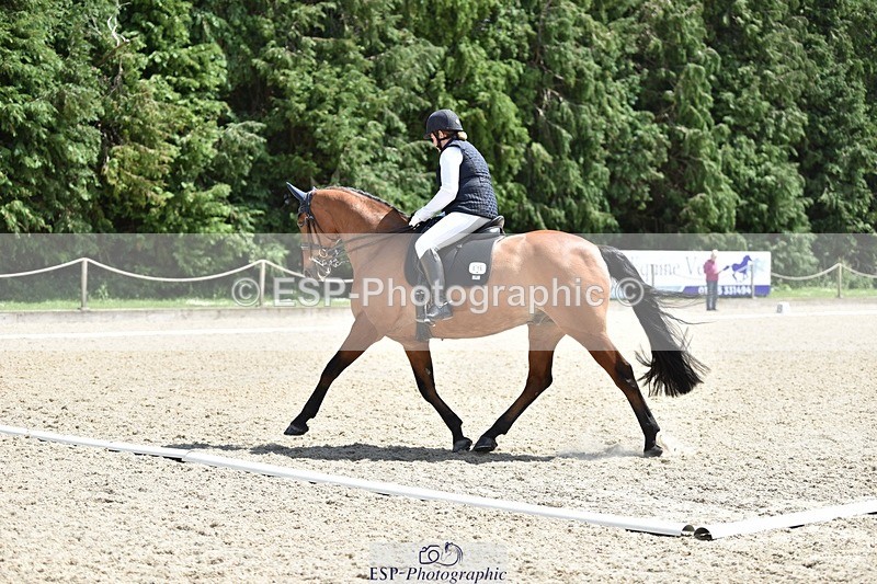 240605-140044-00545 - Cls 5 Elementary 43