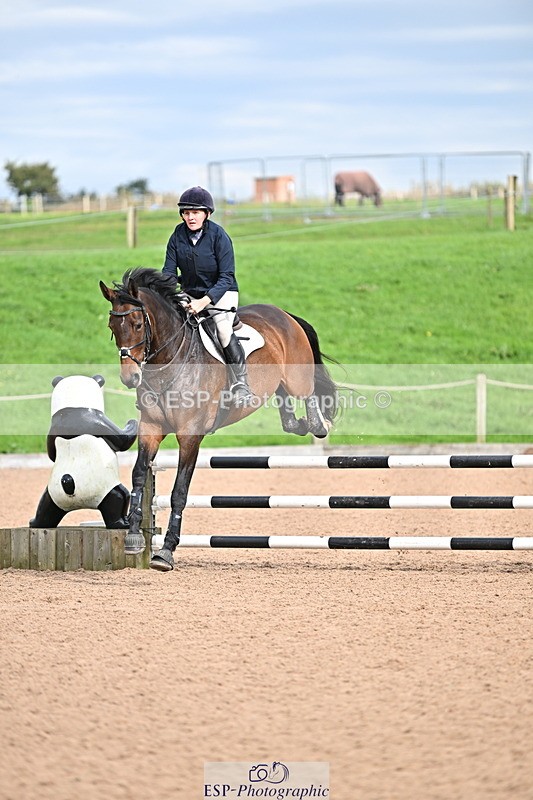 241012A-131914-01570 - 90cm