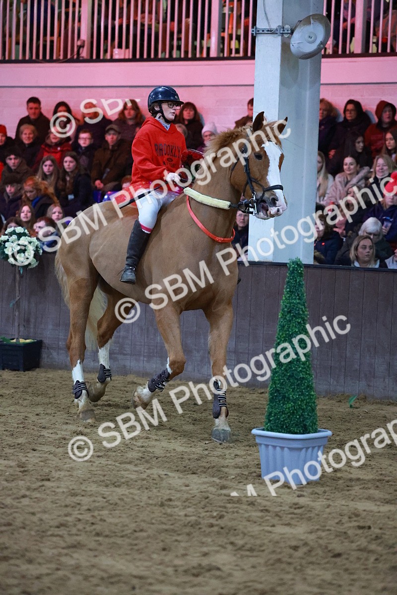 SBM_006203 - Bareback - Camera 2